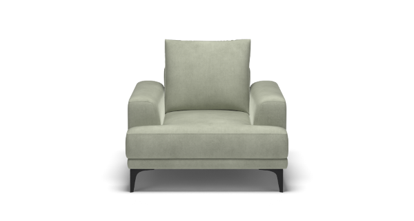 ARTIS 1 VELVET OLIVE