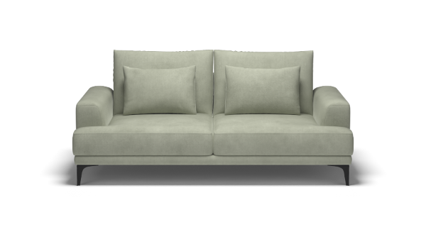 ARTIS 2 VELVET OLIVE