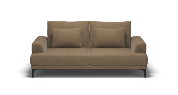 ARTIS 2 CHENILLE BEIGE