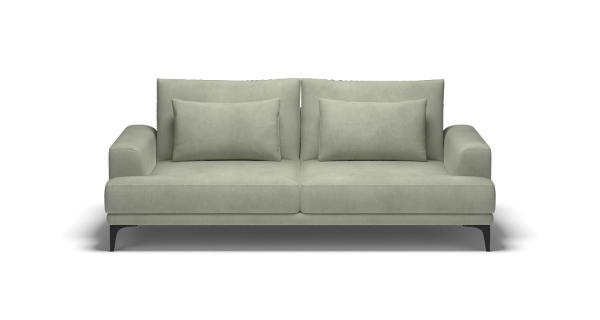 ARTIS 3 VELVET OLIVE