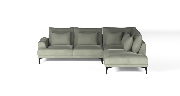 ARTIS 2/RX VELVET OLIVE