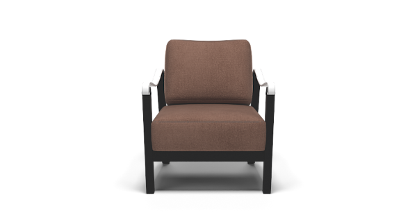 PHILIP VELVET BROWN