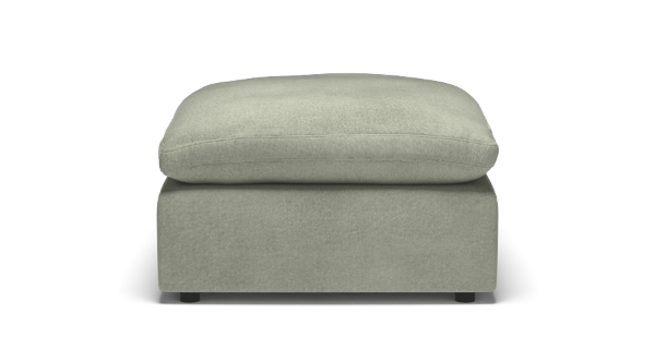 LAZY B VELVET OLIVE