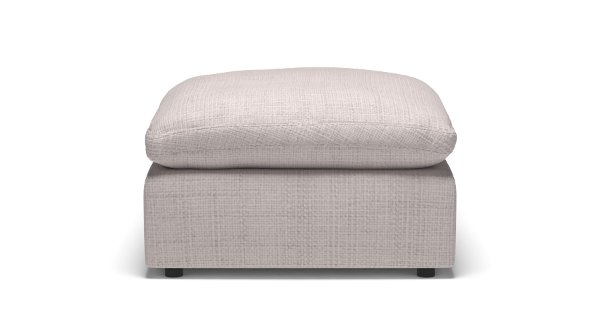 LAZY B CHENILLE GREY