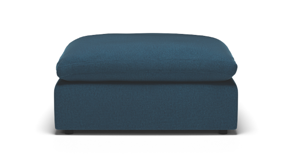 LAZY B1 VELVET BLUE