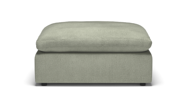 LAZY B1 VELVET OLIVE
