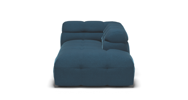 MICHELLE CHAISE_RIGHT VELVET BLUE