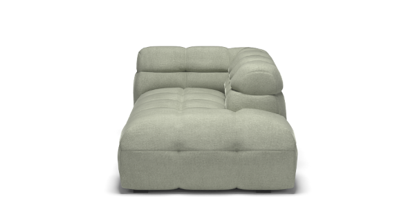 MICHELLE CHAISE_RIGHT VELVET OLIVE