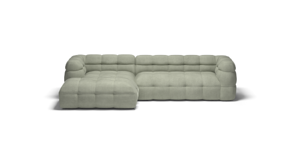 MICHELLE 2/CHG RIGHT m VELVET OLIVE
