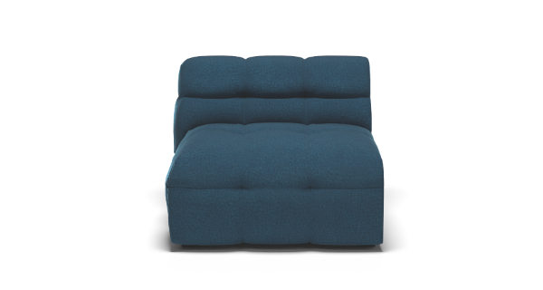 MICHELLE A LEFT m VELVET BLUE