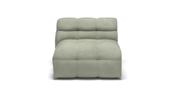 MICHELLE A LEFT m VELVET OLIVE