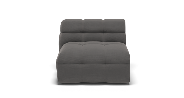 MICHELLE A LEFT m CHENILLE BLACK