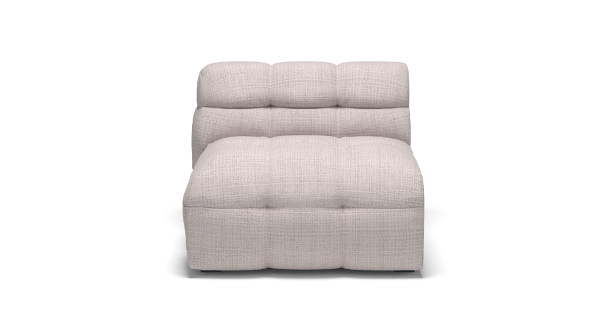 MICHELLE A LEFT m CHENILLE GREY