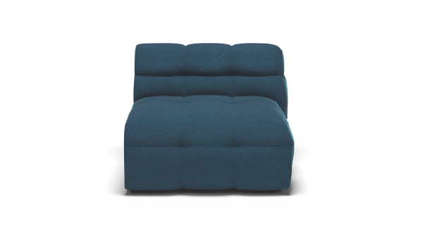 MICHELLE A RIGHT m VELVET BLUE