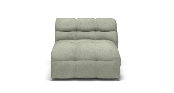 MICHELLE A RIGHT m VELVET OLIVE