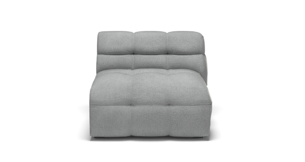MICHELLE A RIGHT m VELVET WHITE