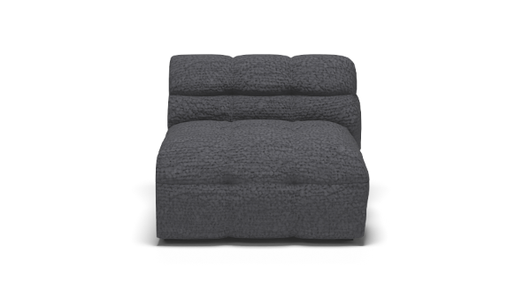 MICHELLE A RIGHT m BOUCLE BLACK