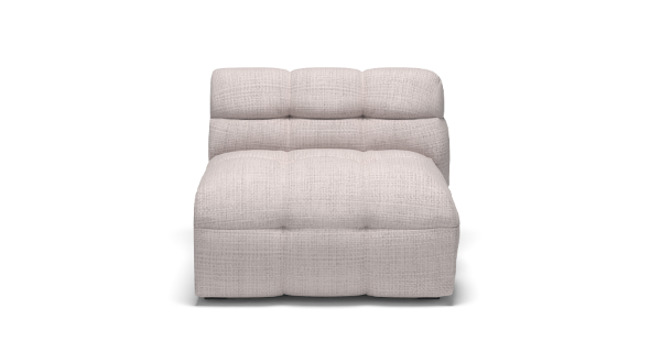 MICHELLE A RIGHT m CHENILLE GREY