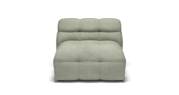 MICHELLE A VELVET OLIVE