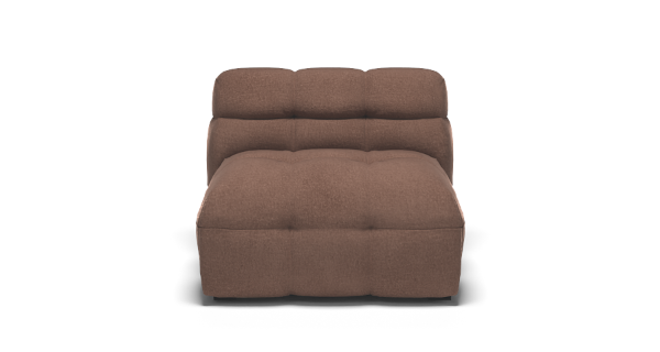 MICHELLE A VELVET BROWN