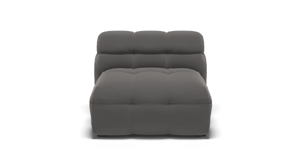 MICHELLE A CHENILLE BLACK