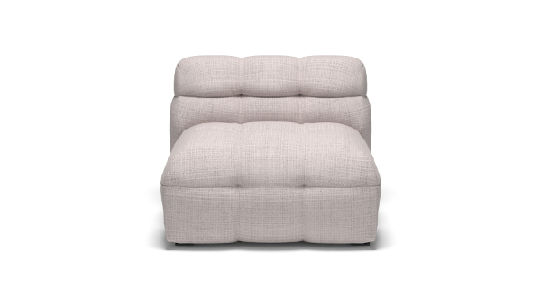 MICHELLE A CHENILLE GREY