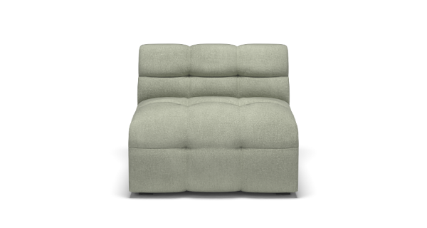 MICHELLE A MIDDLE m VELVET OLIVE