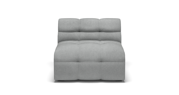 MICHELLE A MIDDLE m VELVET WHITE
