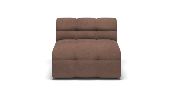 MICHELLE A MIDDLE m VELVET BROWN