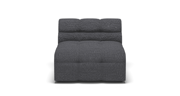 MICHELLE A MIDDLE m BOUCLE BLACK