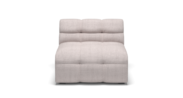 MICHELLE A MIDDLE m CHENILLE GREY