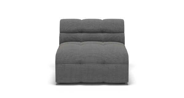 MICHELLE A MIDDLE m CHENILLE GRAPHITE