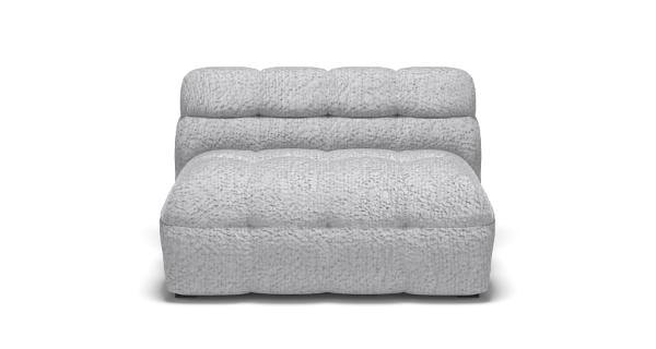 MICHELLE E BOUCLE WHITE