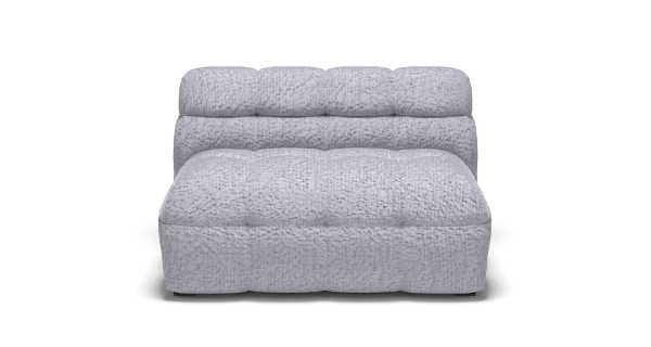 MICHELLE E BOUCLE GREY