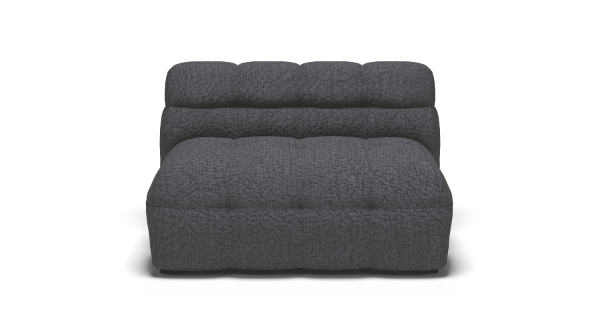 MICHELLE E BOUCLE BLACK