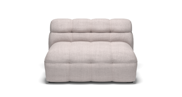 MICHELLE E CHENILLE GREY