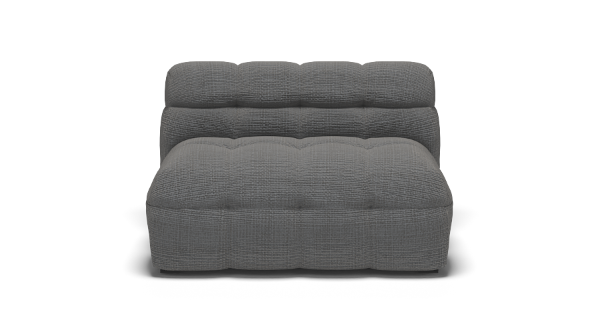 MICHELLE E CHENILLE GRAPHITE
