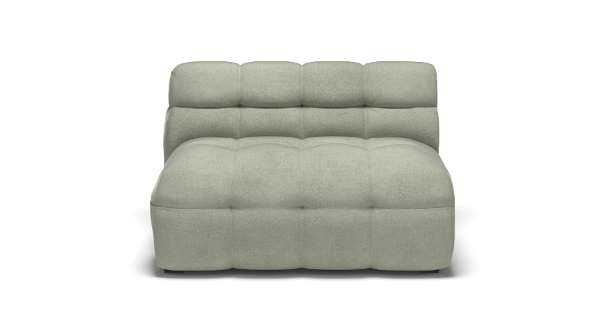 MICHELLE E LEFT m VELVET OLIVE