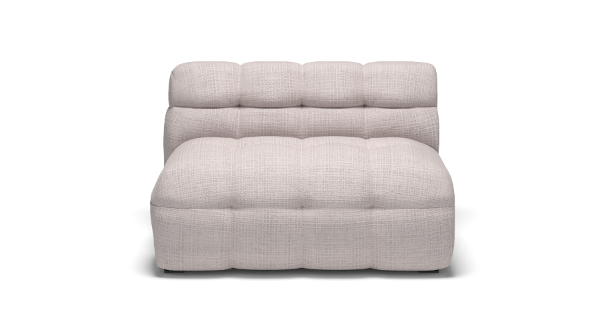 MICHELLE E LEFT m CHENILLE GREY