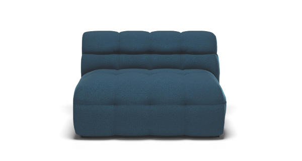 MICHELLE E RIGHT m VELVET BLUE