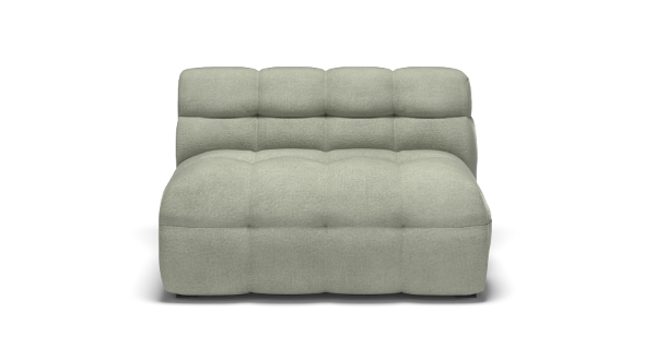 MICHELLE E RIGHT m VELVET OLIVE