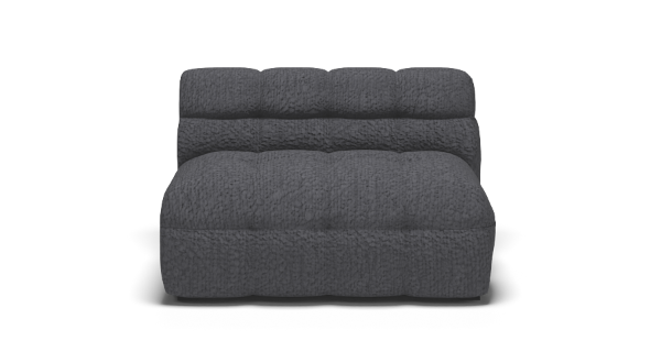MICHELLE E RIGHT m BOUCLE BLACK