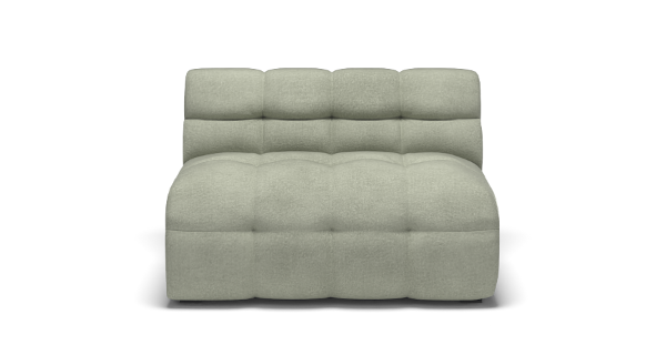 MICHELLE E MIDDLE m VELVET OLIVE