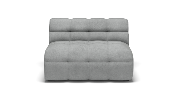 MICHELLE E MIDDLE m VELVET WHITE