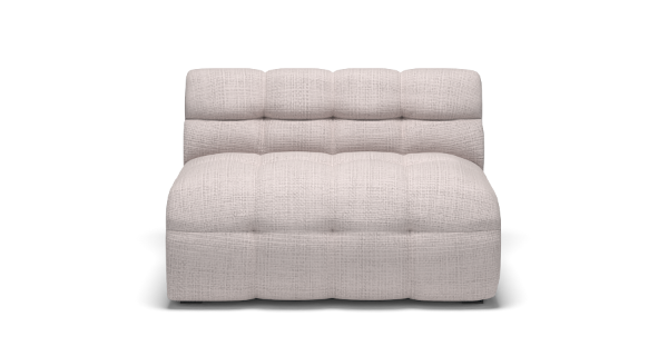 MICHELLE E MIDDLE m CHENILLE GREY