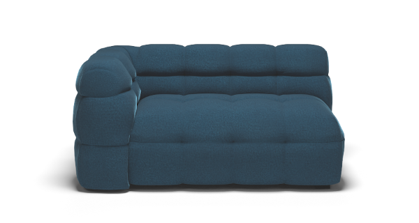 MICHELLE E2_LEFT VELVET BLUE