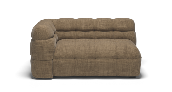 MICHELLE E2_LEFT CHENILLE BEIGE