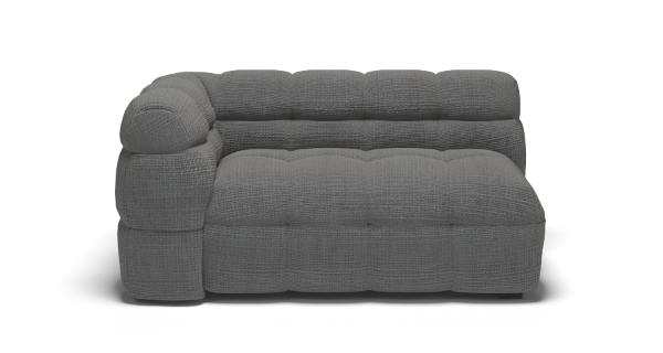 MICHELLE E2_LEFT CHENILLE GRAPHITE