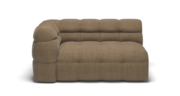 MICHELLE E2 CHENILLE BEIGE