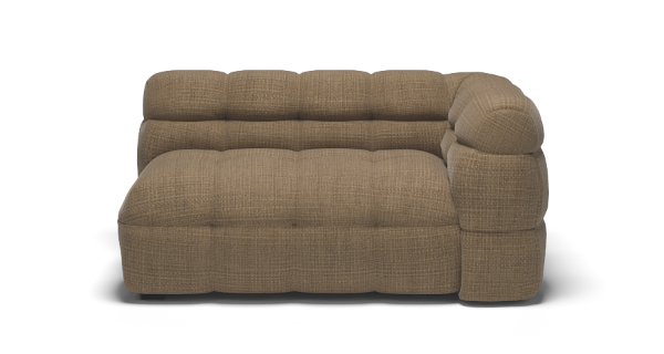 MICHELLE E3 CHENILLE BEIGE